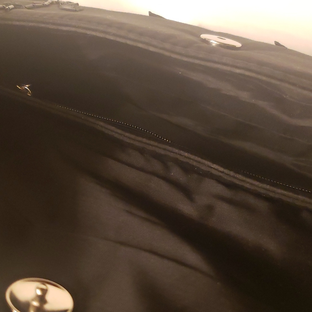 Small Purse π - Picture 7 of 8